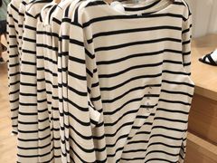 -UNIQLO(朗豪坊店)