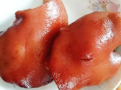 -大班家政月嫂育儿嫂(深圳NO.1店)