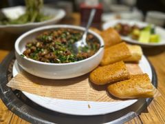 -77号渔船·蒸海鲜青岛菜(积米崖店)