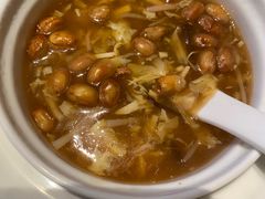 -星·South Beauty·俏江南(国贸店)