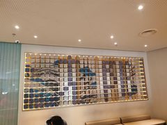 -星巴克臻选(沈阳大悦城店)