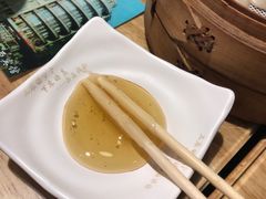 -味福记·本地特色菜(八一万达广场店)