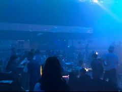 -重庆森林(洪崖洞店)