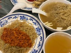 -恩宁刘福记(东华东路店)