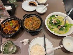 -有璟阁港式餐厅(国贸商城店)