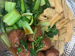 -喜家德虾仁水饺(金融中心店)