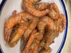 -80s港式茶餐廳