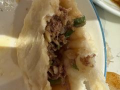 -西夏回族烧麦馆(牡丹街店)