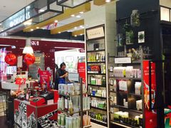 -王府井百货(总府店)