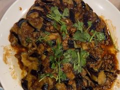 -小锅饭豆腐馆(重工北街普罗旺斯店)