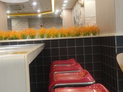 -真功夫(大德路店)