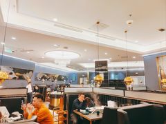 -二刀潮牛(重庆光环购物公园店)