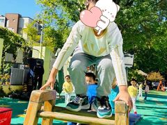 -爱彼格林珑悦幼儿园