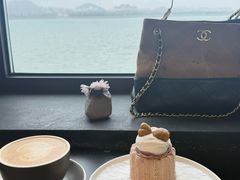 -北崖BAYARD(沙子口店)