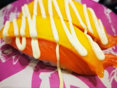-三禾寿司(南城印象汇店)