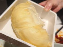 -水裹汤泉生活馆餐厅