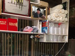 -润和祥小砵头甜酒酿