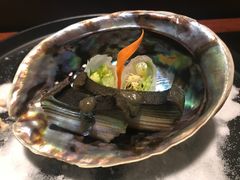 -元熹会席料理