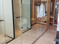 -深圳温德姆至尊酒店