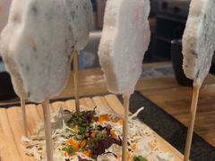 -湊湊火锅·茶憩(皇姑万象汇店)