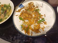 -文华小渔村(椒江康平路店)
