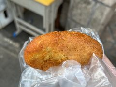 -厚富香面食店王好炸糕(延安路店)