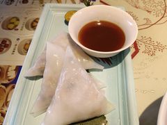 -阿谋美食·广西菜