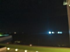 -瑰丽酒店·海吧·天际下午茶·现场DJ·天台酒吧