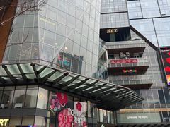 -合景·悠方(成都店)