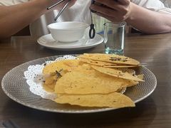 -浔味·山屿湖·正宗淳牌全鱼宴老字号