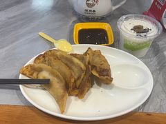 -河州春清真西北特色美食(虎踞路店)