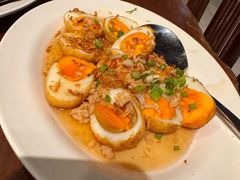 -绿光森林餐厅