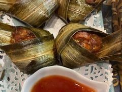 -荷花泰菜(东方新天地店)