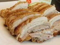 -国家五钻酒家·西樵旺阁渔村(西樵店)