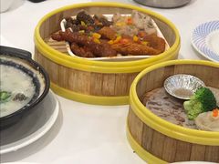 -渔民新村(番禺总店)