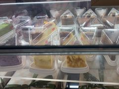 -姆们M Sweetie Cake(三里屯店)