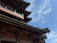 -池州市平天湖风景区