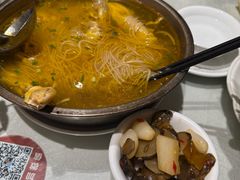-旅宁大酒店