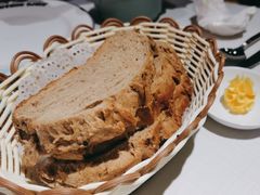 -俄士厨房(五棵松华熙LIVE店)
