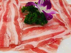 -牛宝贝秘制鲜锅(吾悦广场店)