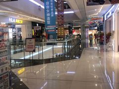 -卓锦曼购中心(国香街店)