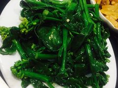 -豪华脆肉鲩