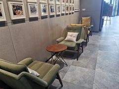 -五峰书院(南洋泾路店)