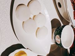 -老浒记烤鸭-北京菜(琉璃厂店)