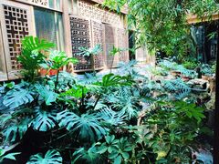 -聚缘堂·海鲜私房菜(松岭路店)