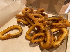 -必胜客(鑫乐汇店)