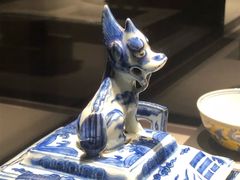 -台北故宫博物院