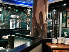 -茉莉餐厅(亳州高新万达广场希夷大道店)