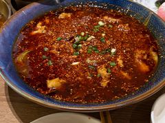 -金掌勺锅包肉(华润万象城店)