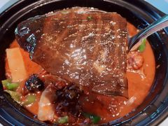 -一澜江宴·江景地标楚菜(江滩公园店)